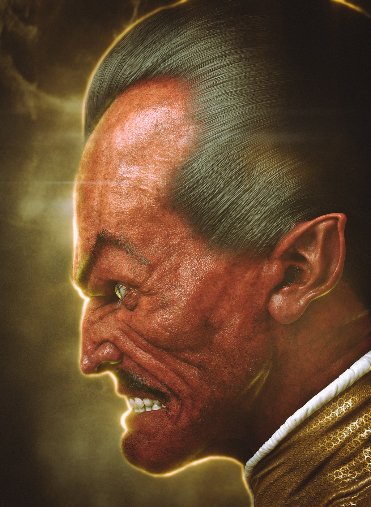 final_sinestro_017