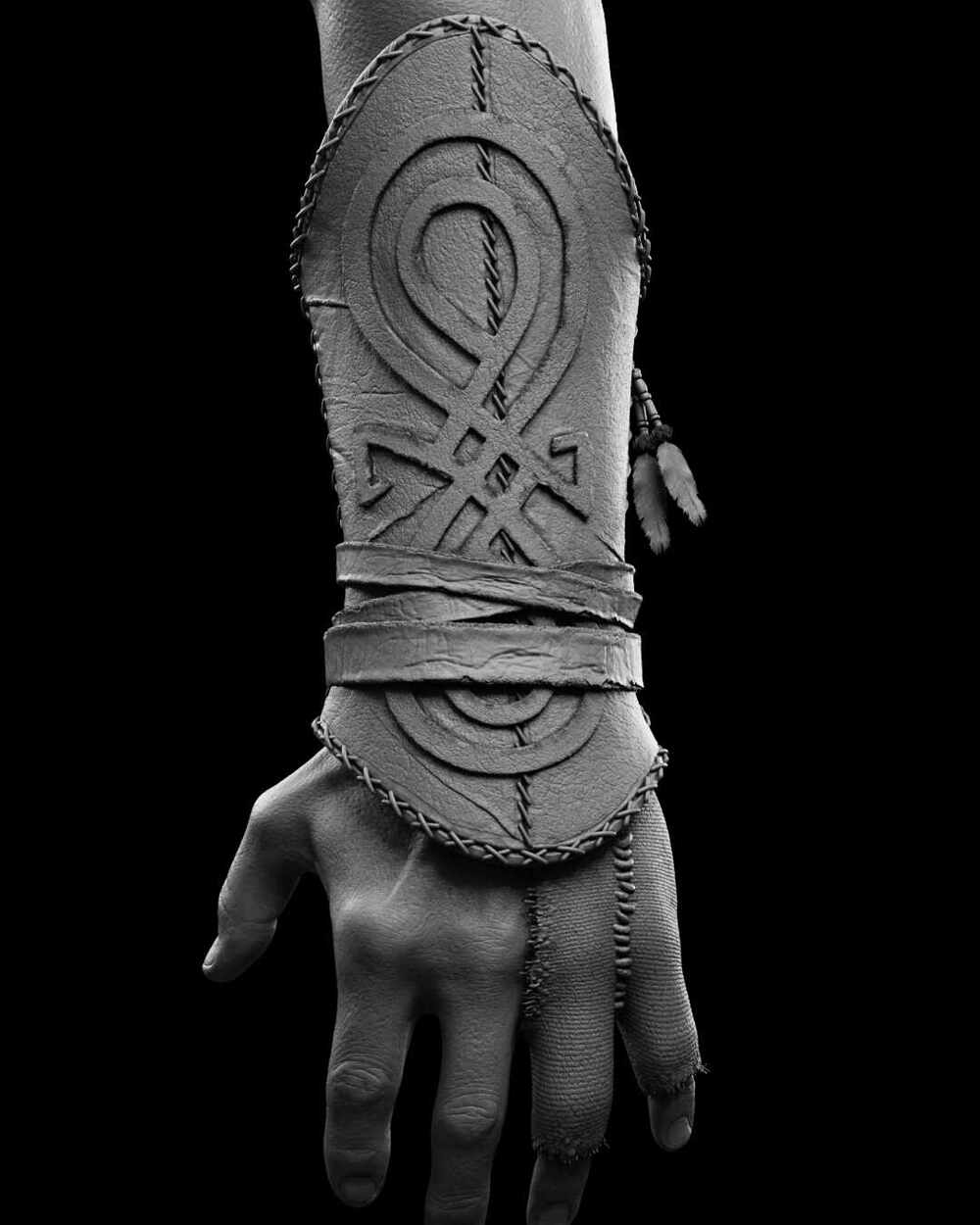 valhalla_bracer
