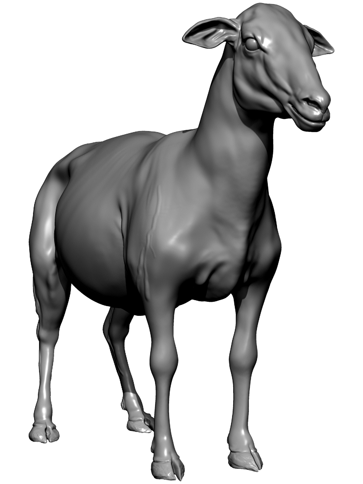 BPR_Render2.jpg