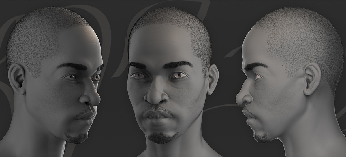 OM_02_no_glasses.JPG