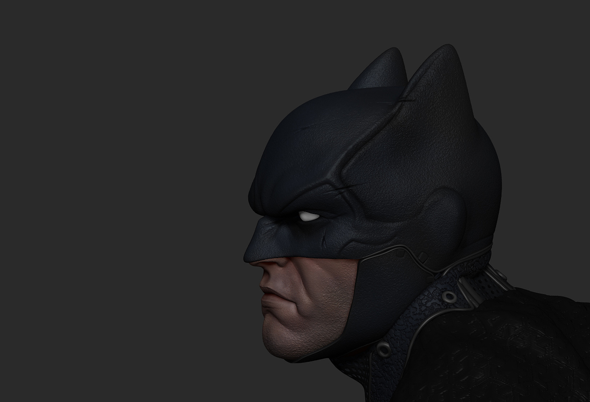 Batman_WIP_27