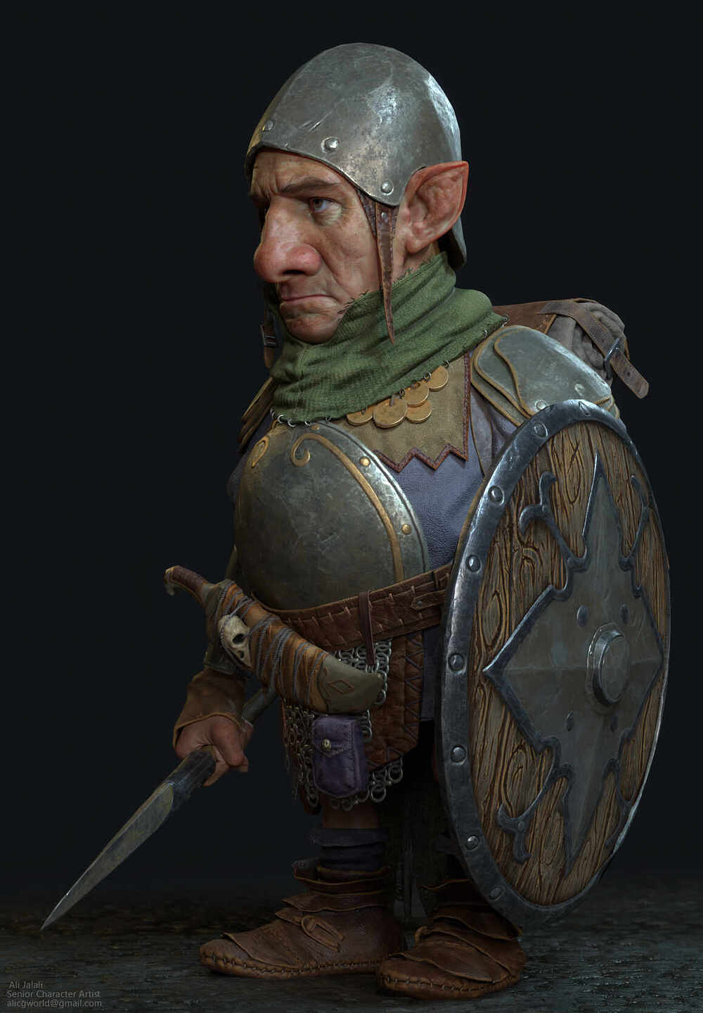tbrender