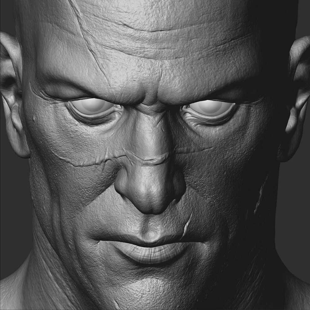 post_busto_02
