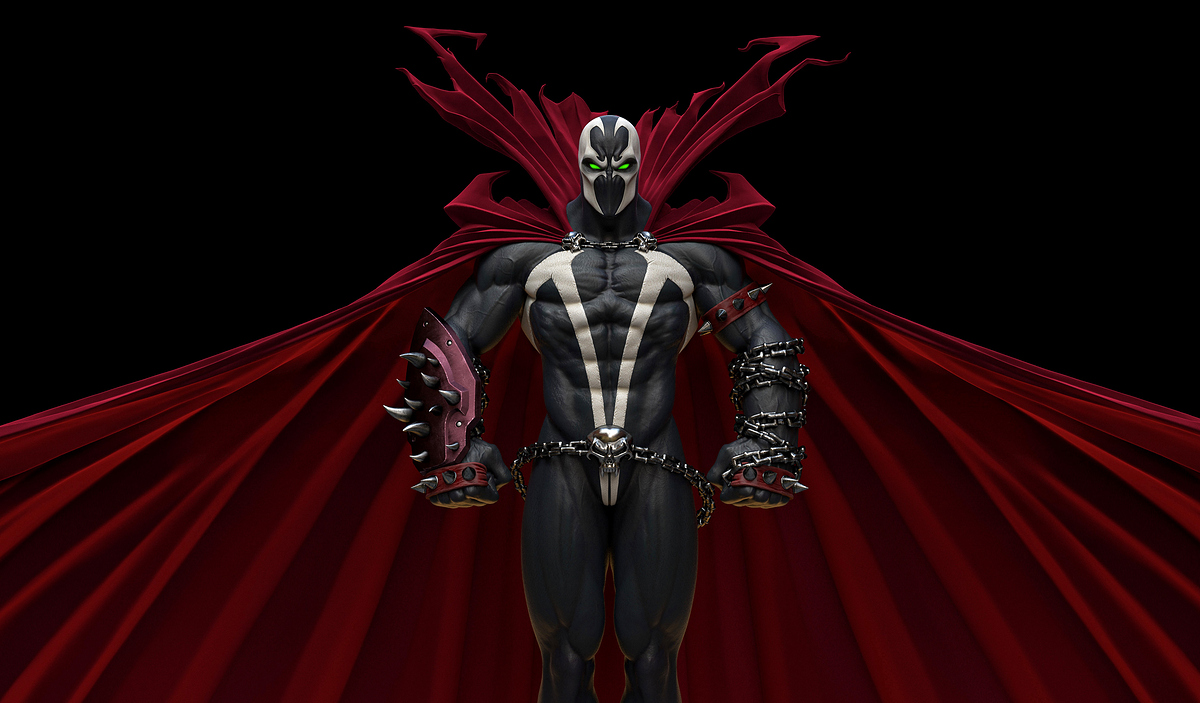 Render_01