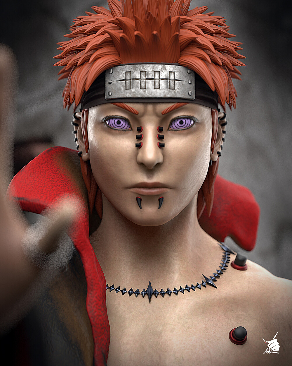 ni-siang-lian-pain-01