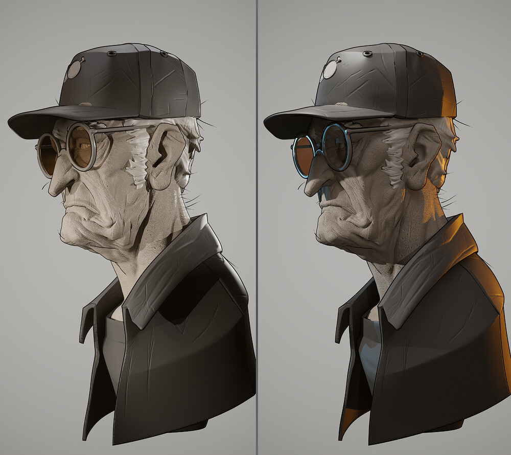 eduardo-netkingz-bartali-alternative-01