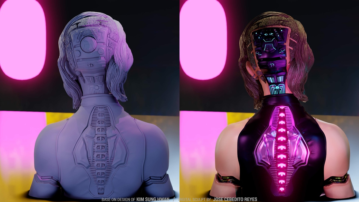 Cyberpunk_Girl_003