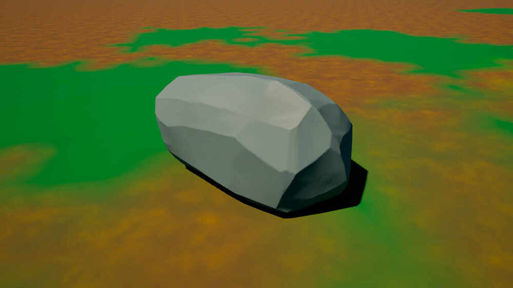 Rock_04