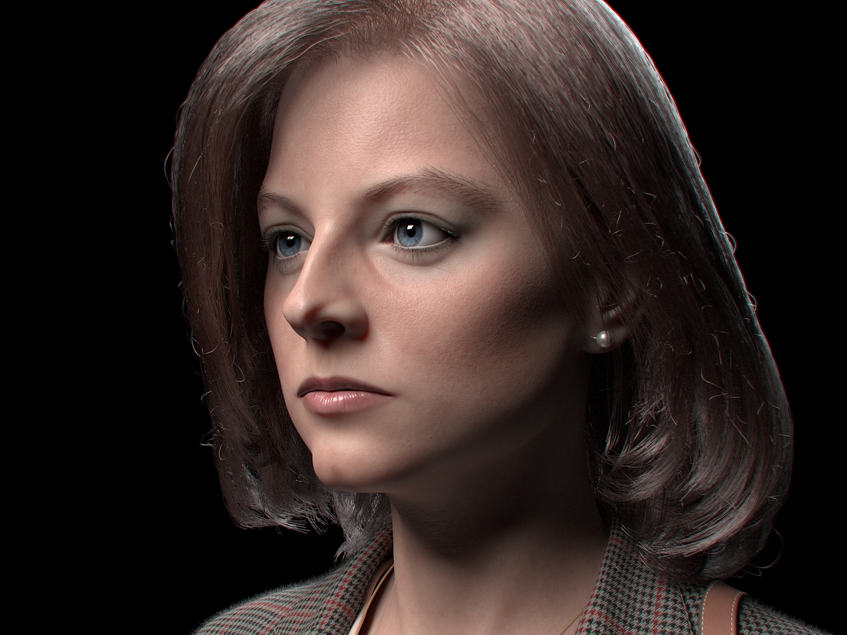 06_ClariceStarling_2