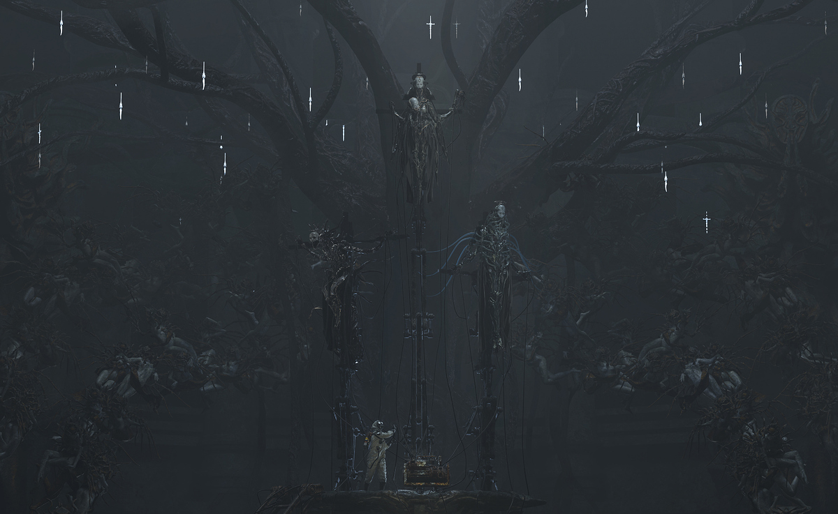 chaungshiji0048xcczzxx