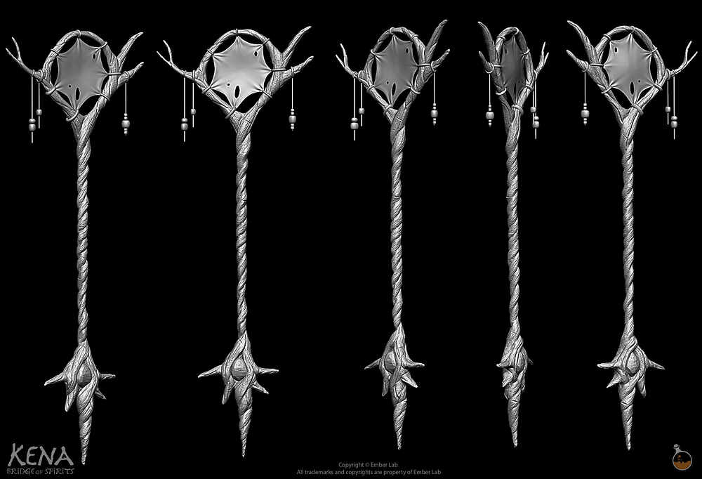 EduardOliver_WoodMageStaff_HighRes01