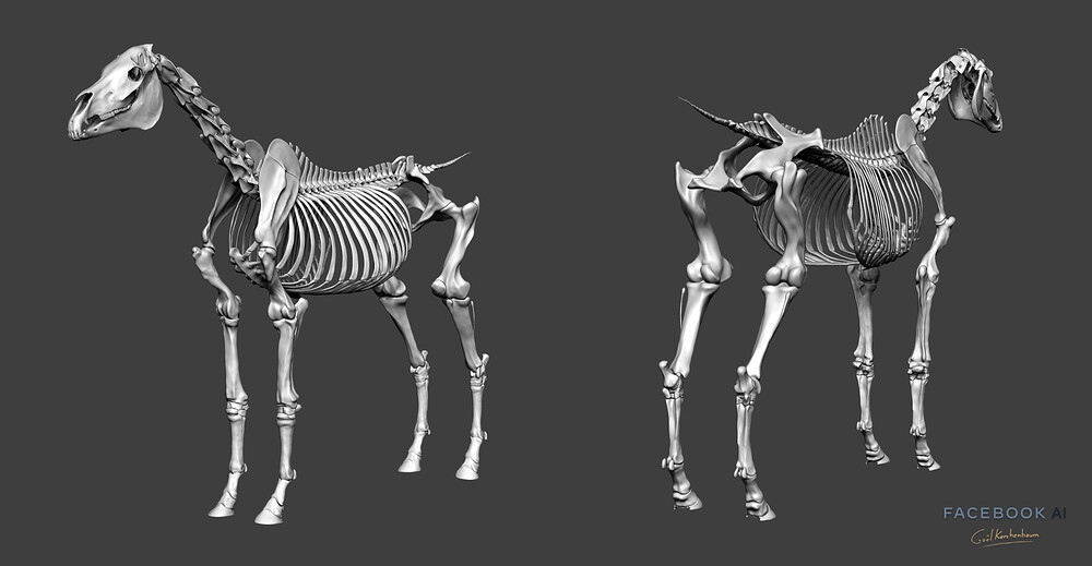 gael-kerchenbaum-07-horse-002-render