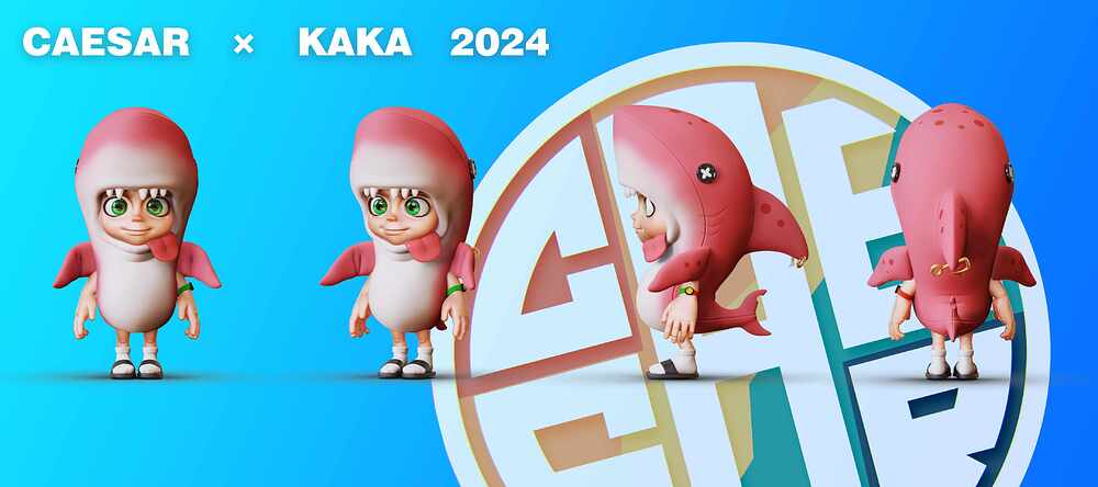KAKA_2024_pose10