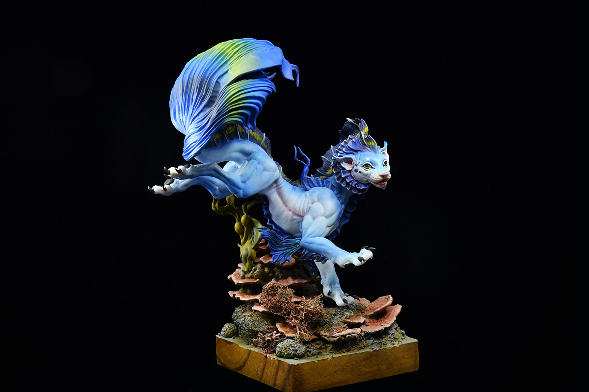 turntable_02