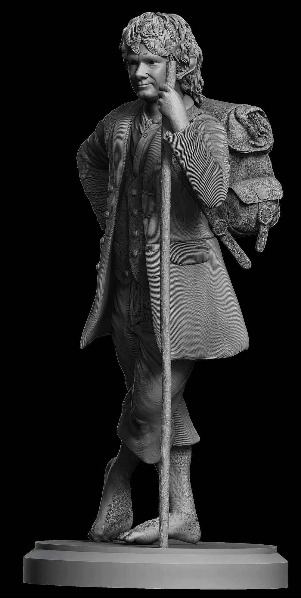 bilbo6