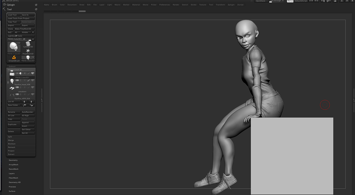 zbrush_finais1