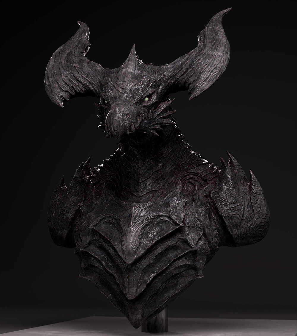 Render_01_E