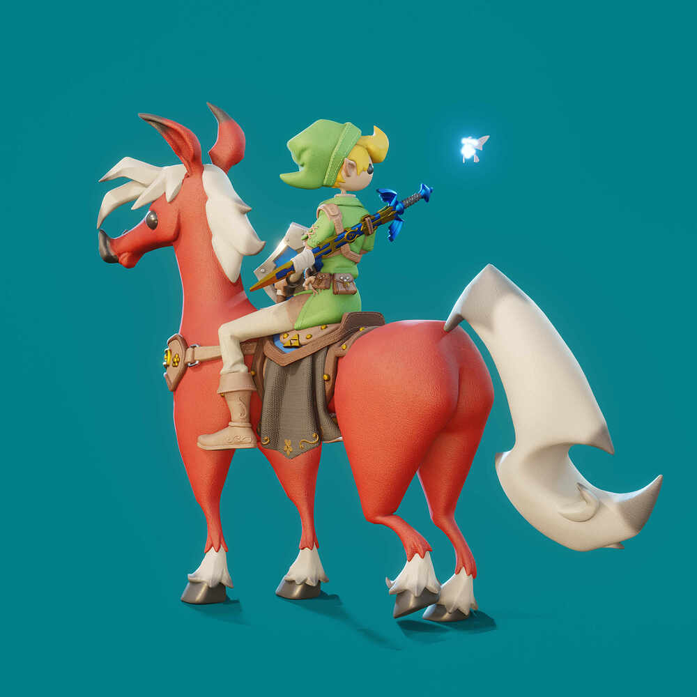 GTiber_LegendOfDerp_Color03