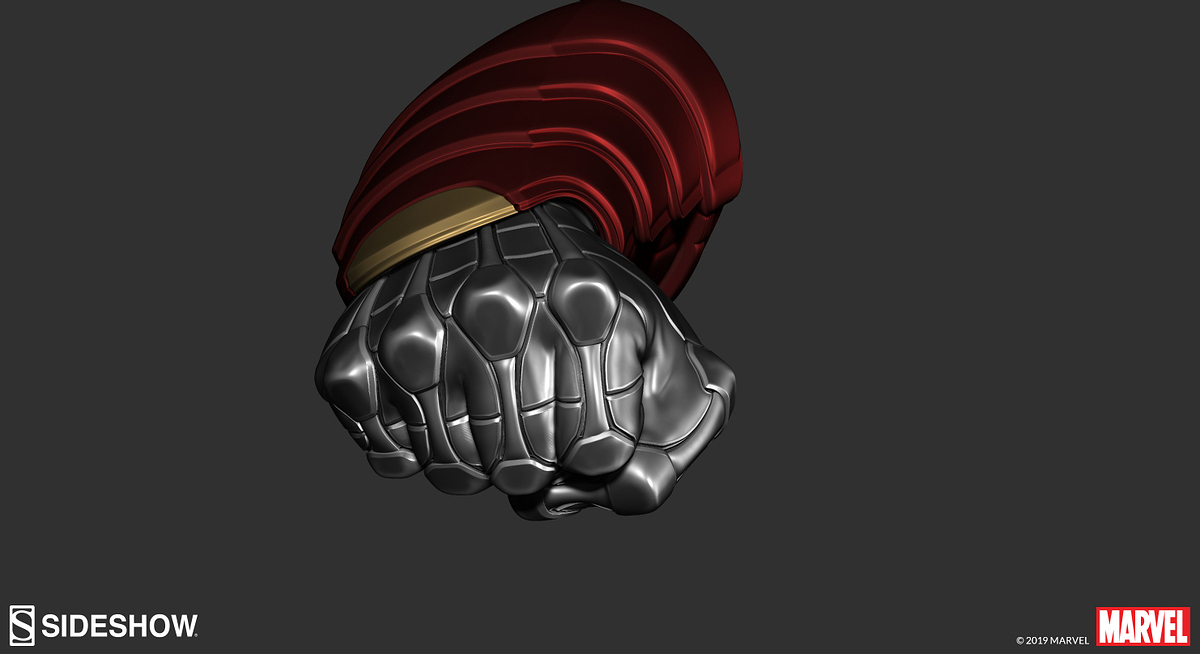 Colossus_WIP-05_011
