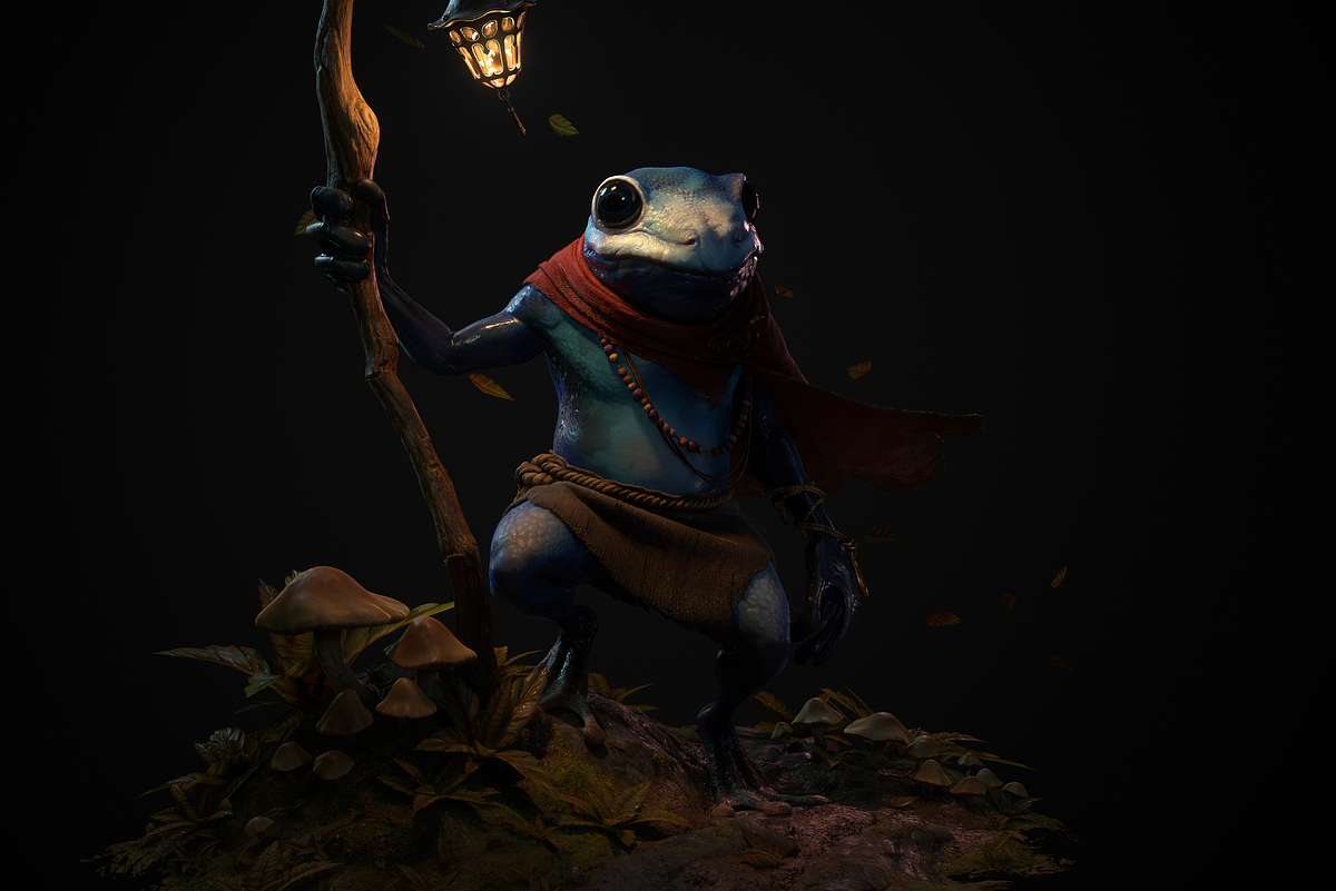 fplg_froggy_render2b