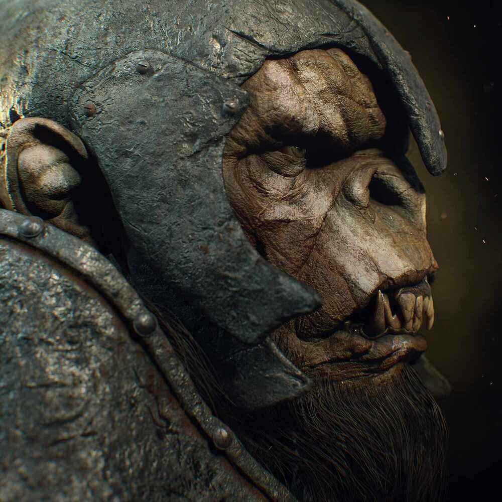 Orc_Creature_closeup copy