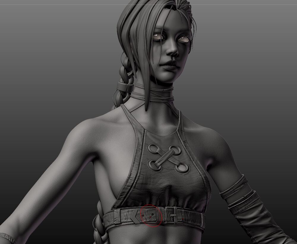 Jinx_high_11
