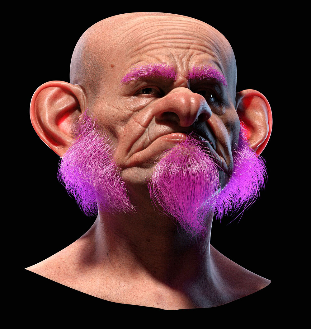 Render_final_4