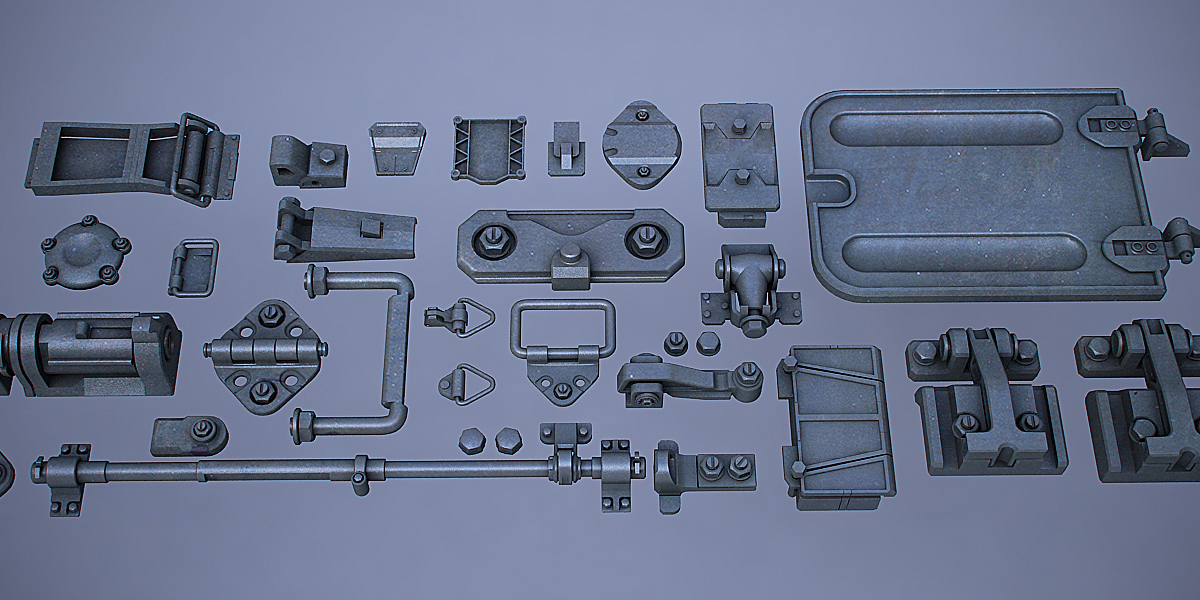 Surface_parts.jpg