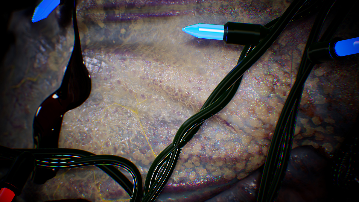 screenshot010