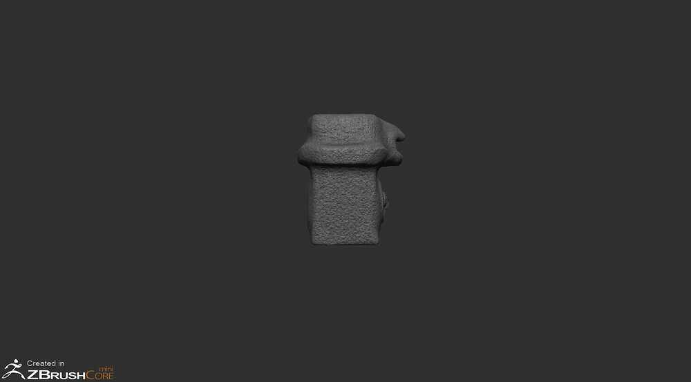 TrashCan3