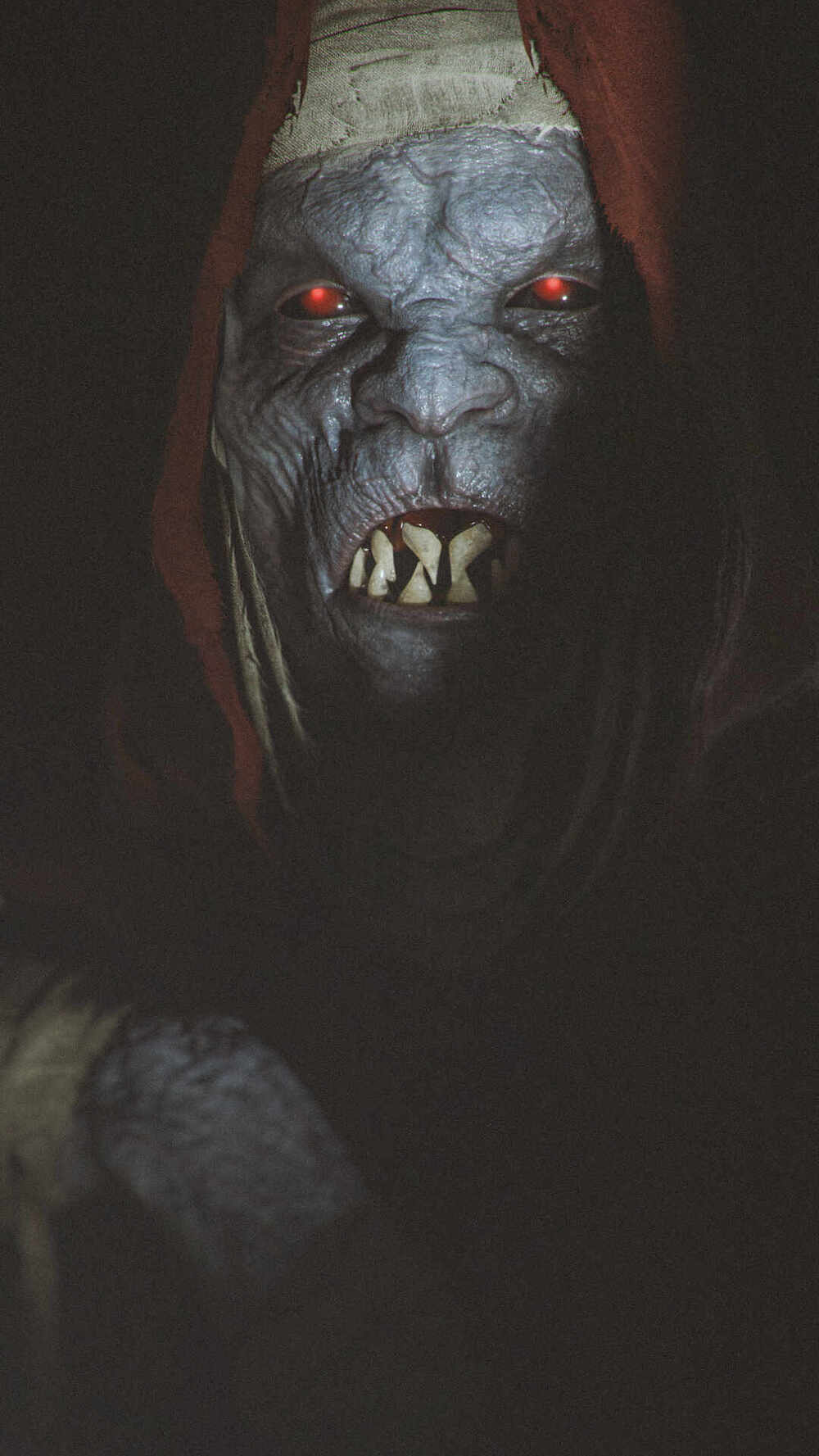 MummRa_Story_02
