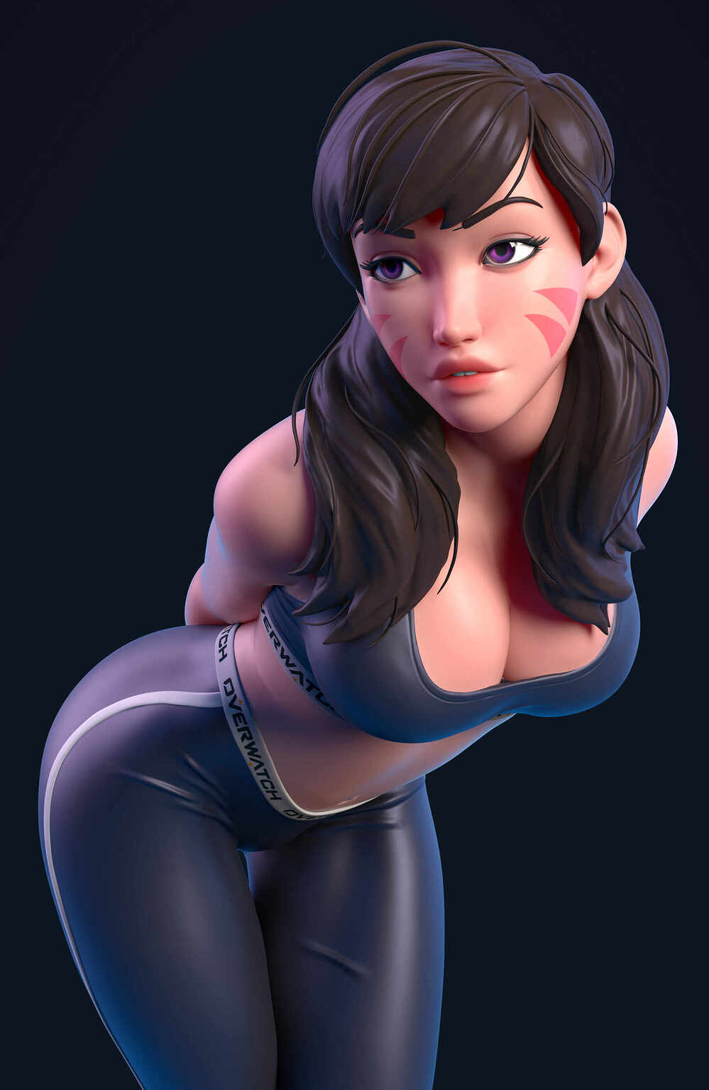 Dva_09a