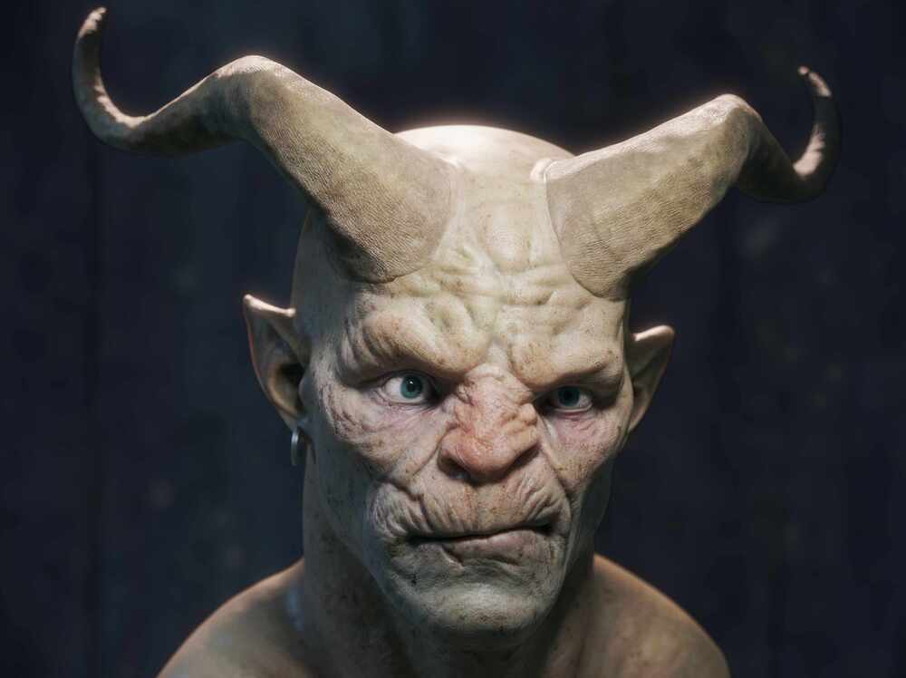 Peralta_demon_render_02