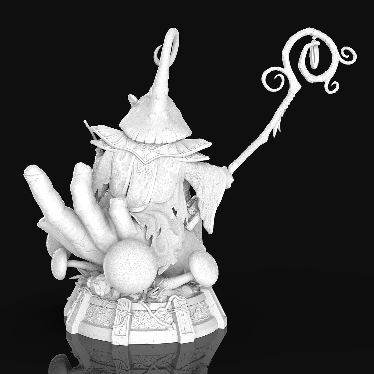 Bufo_Alverius_Keyshot01.18