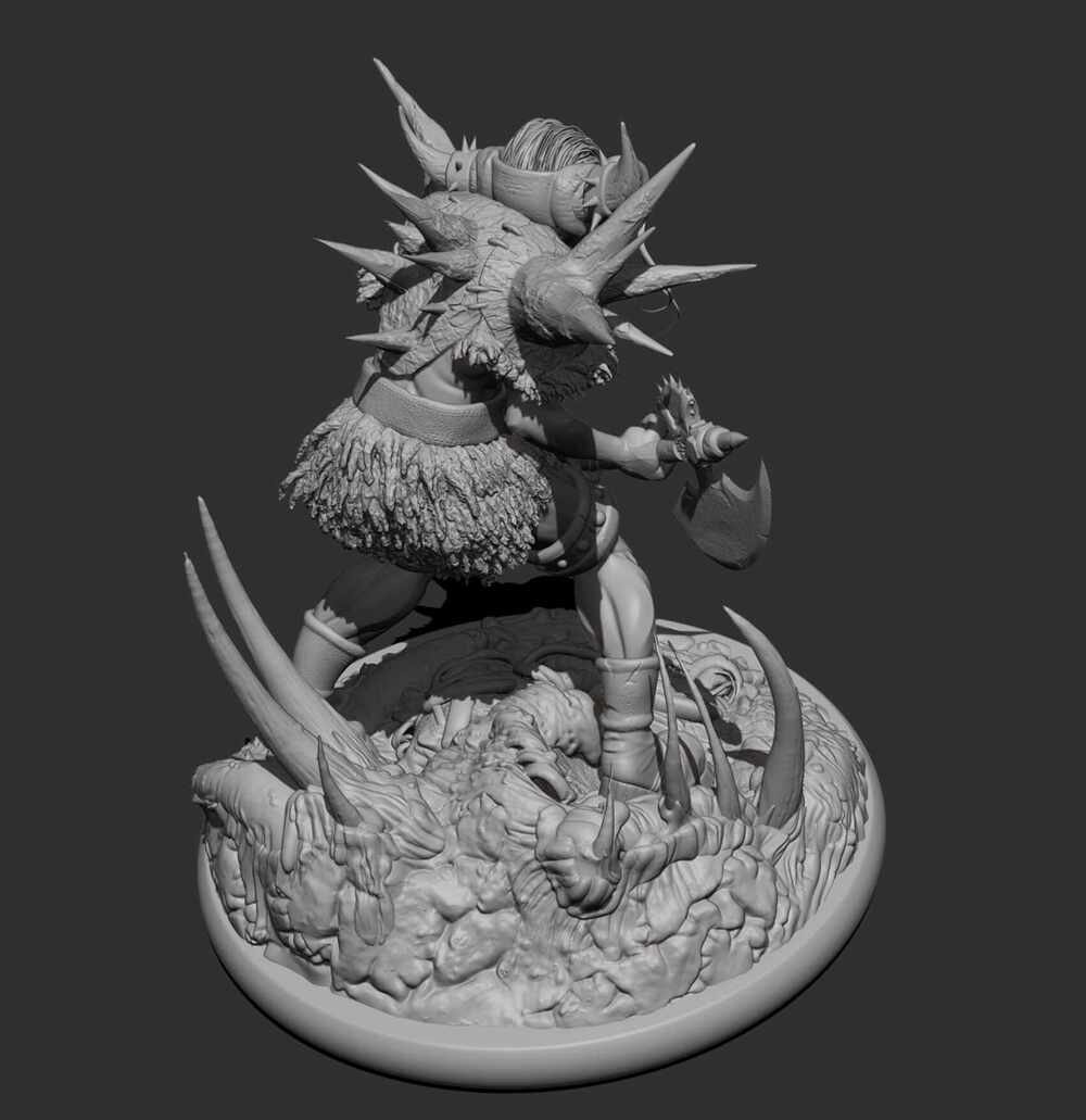 2022-10-03 19_35_18-ZBrush