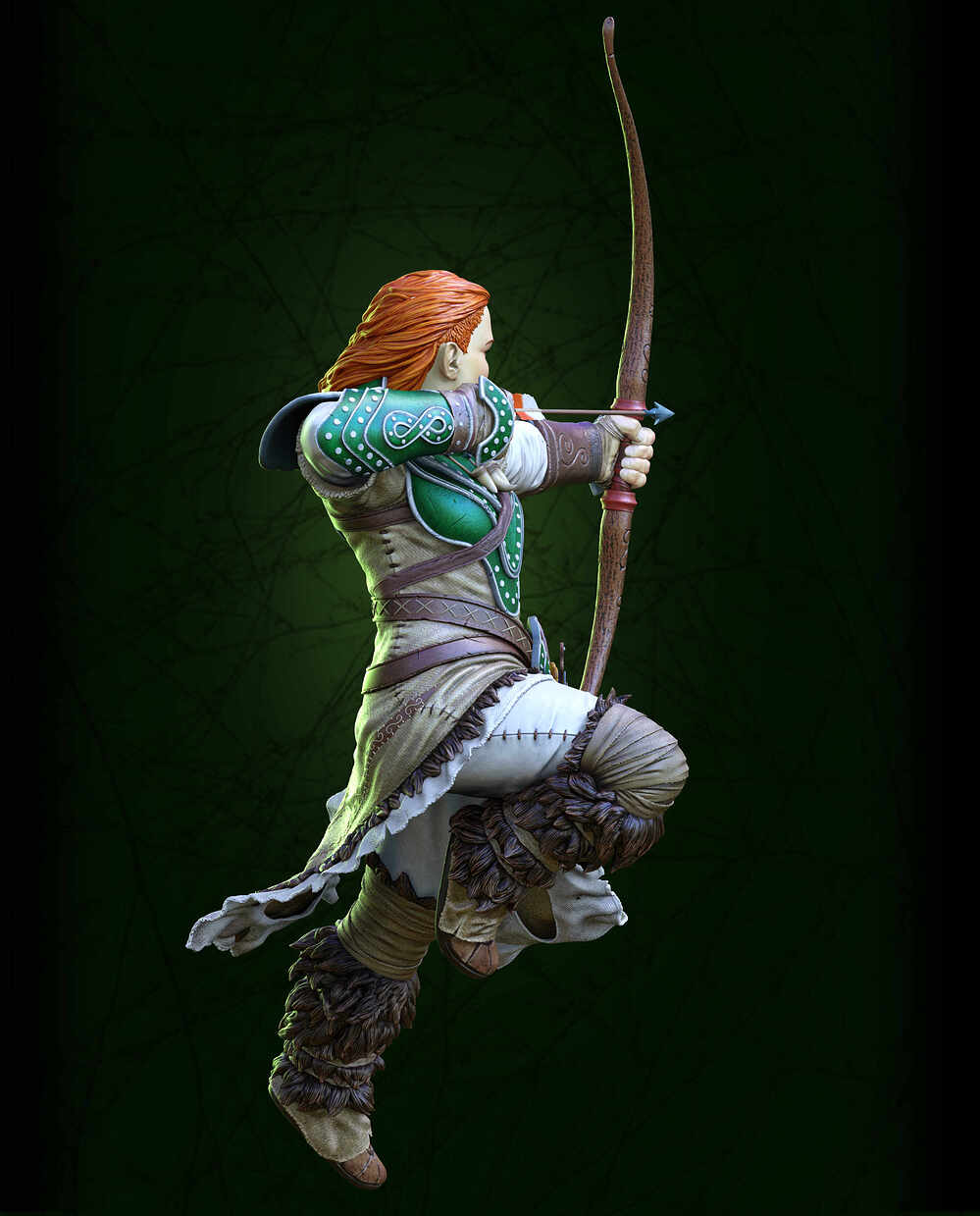 Adowyn_KS_012