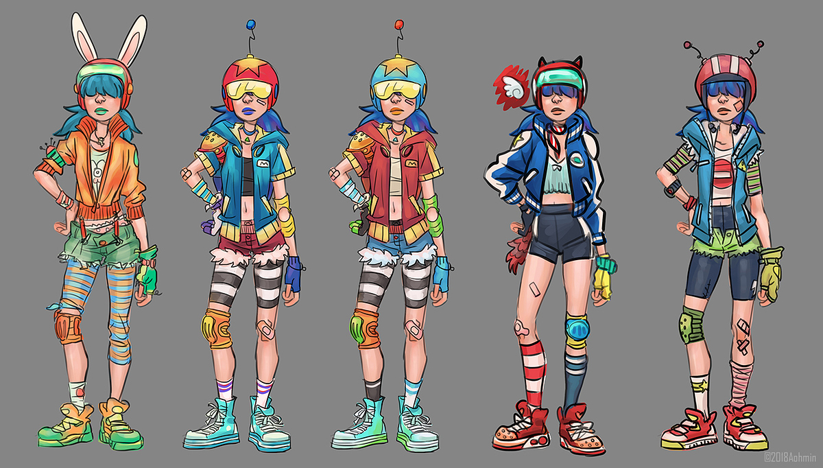 mescaline_iterations