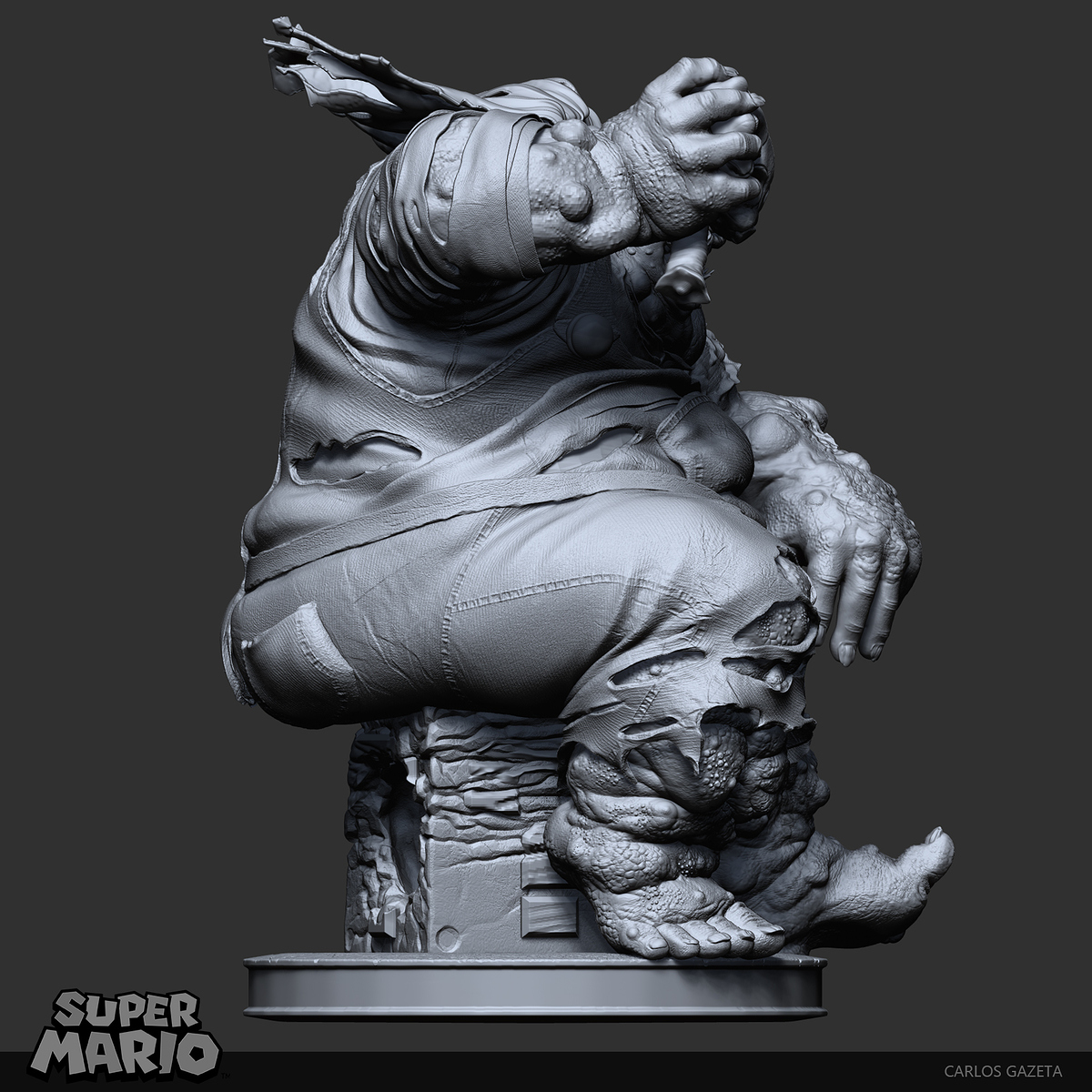 carlosgazeta_contest_alvaro4_Mario_zumbi_BM3