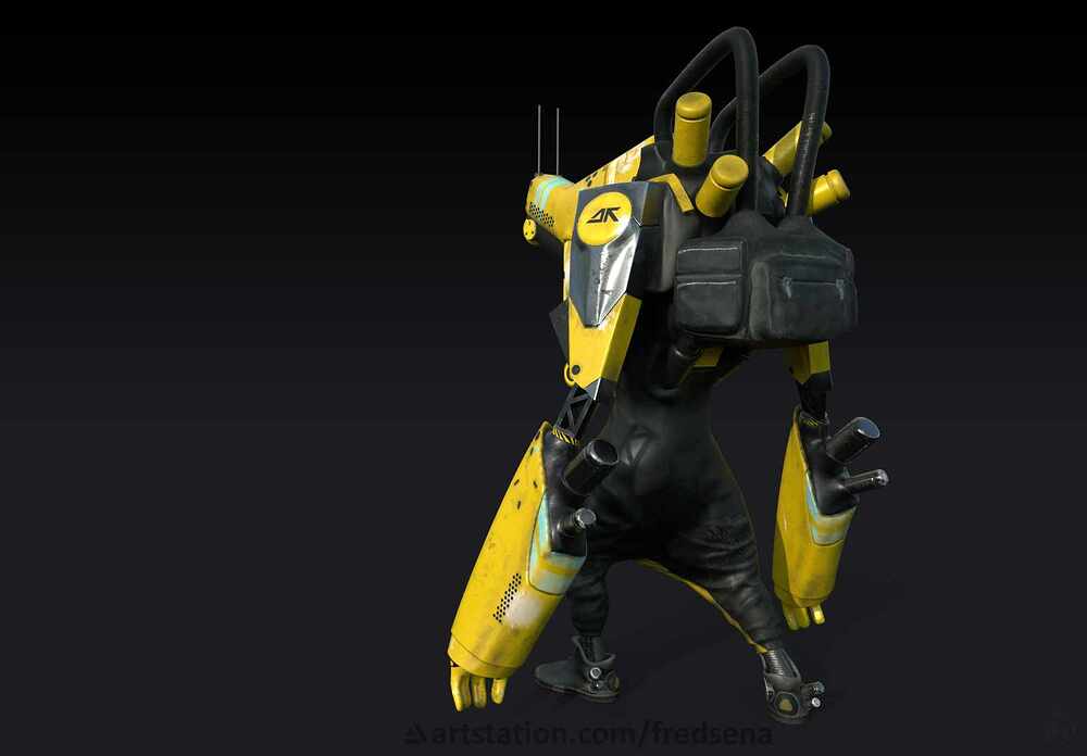 Nook_02_Zbrush.jpg