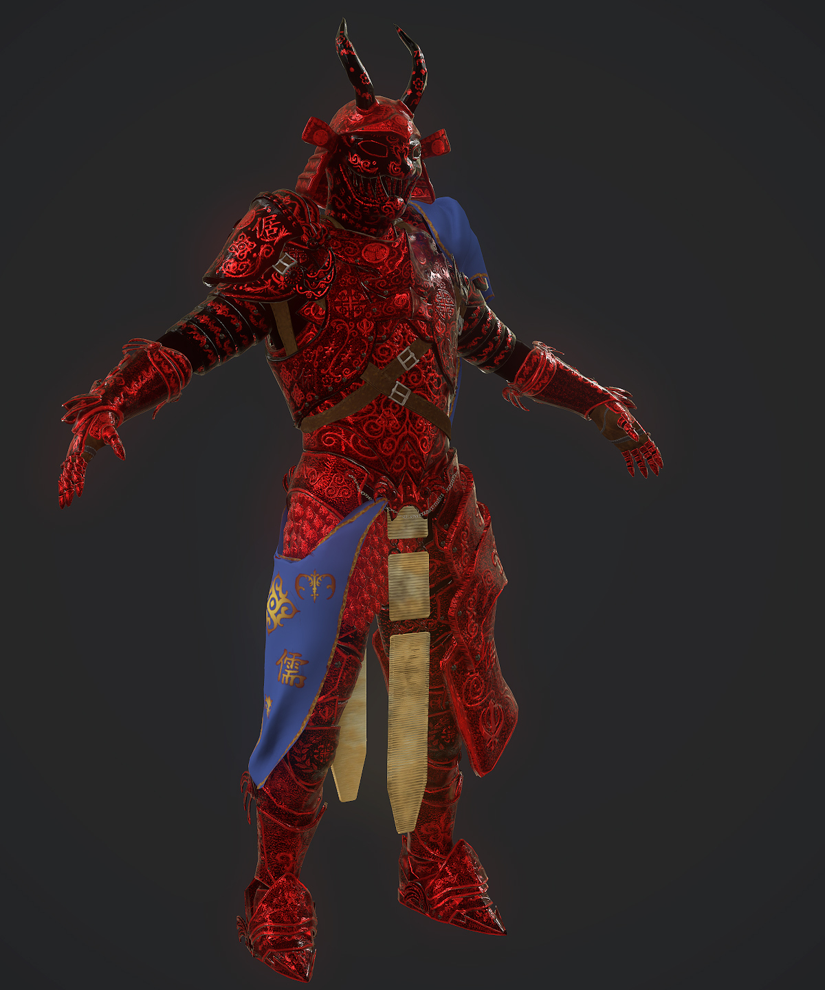 Samurai-Armor-04.jpg