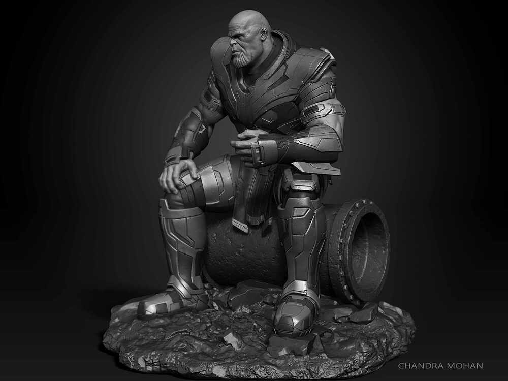 thanos03