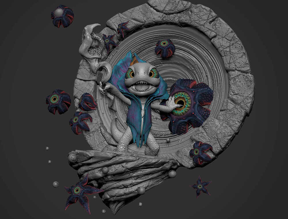 Render_Setup_17