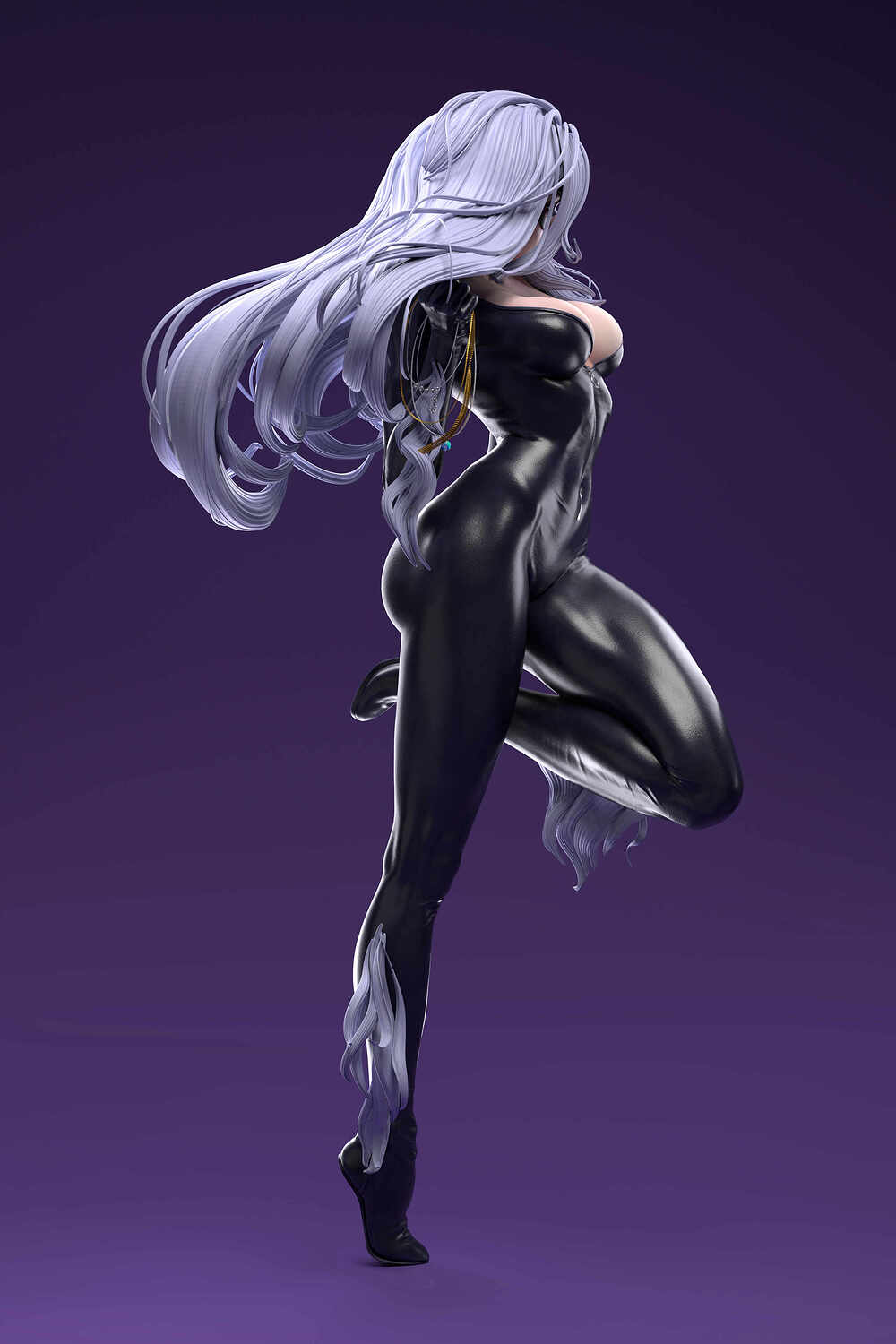 08