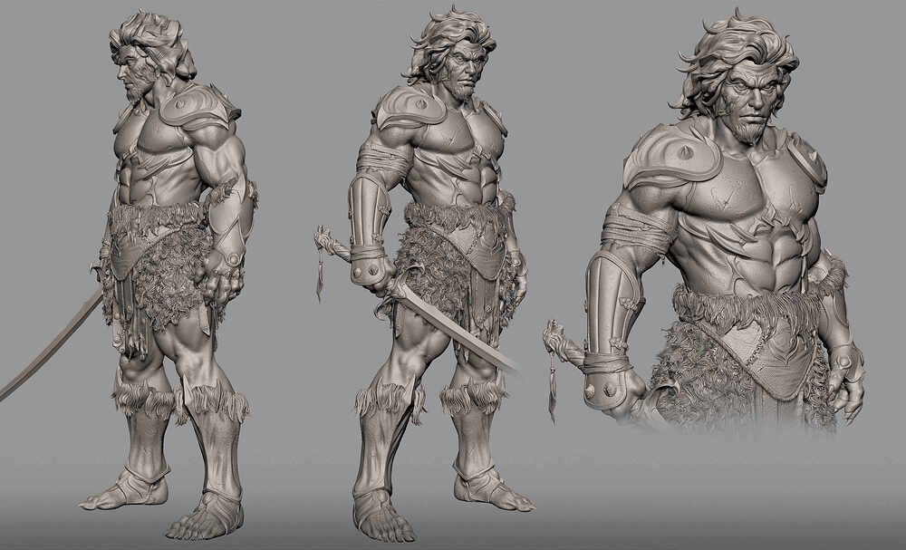 zb_lion