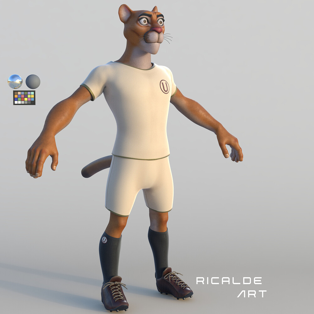 angel-ricalde-3