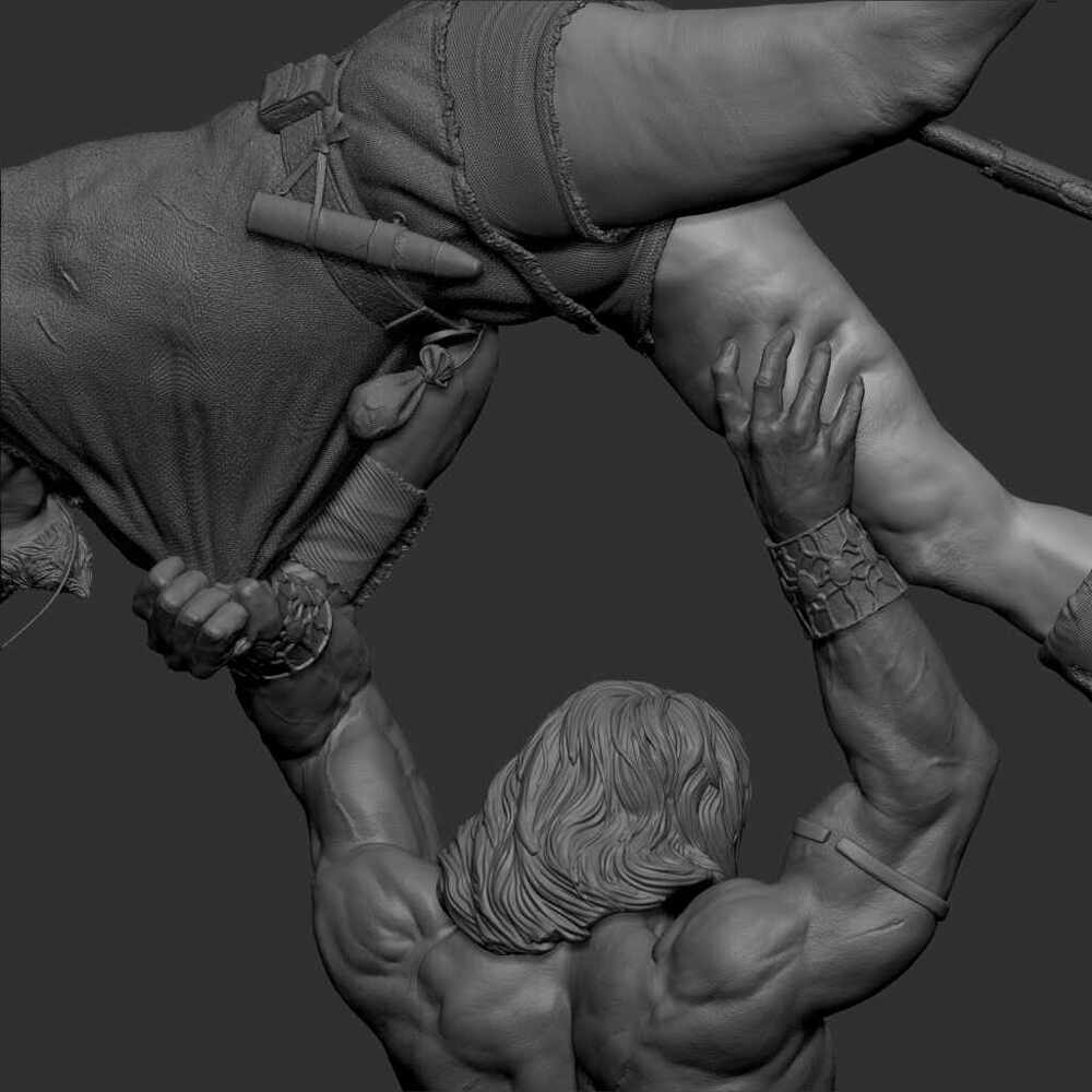 zbrush06