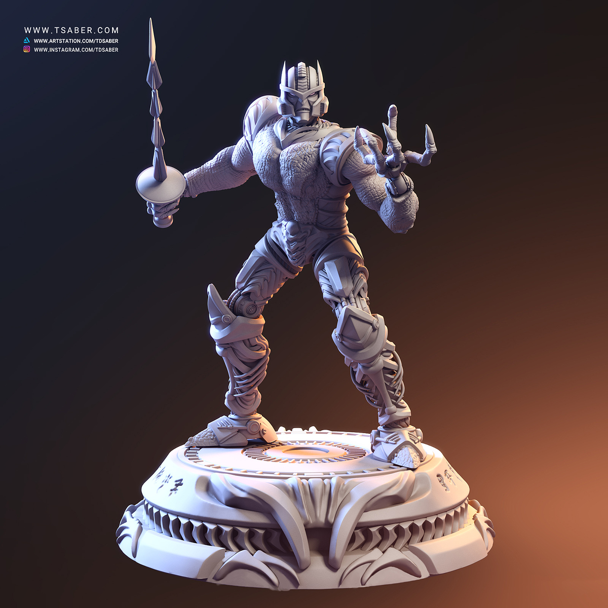 Dinobot%20Tsaber%2011%20copy