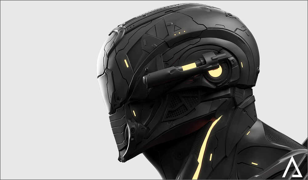 MediocreMech_R4_1004