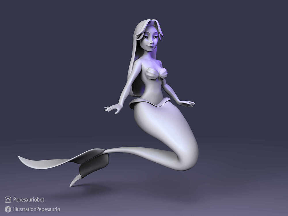 Sheila sirena post 02