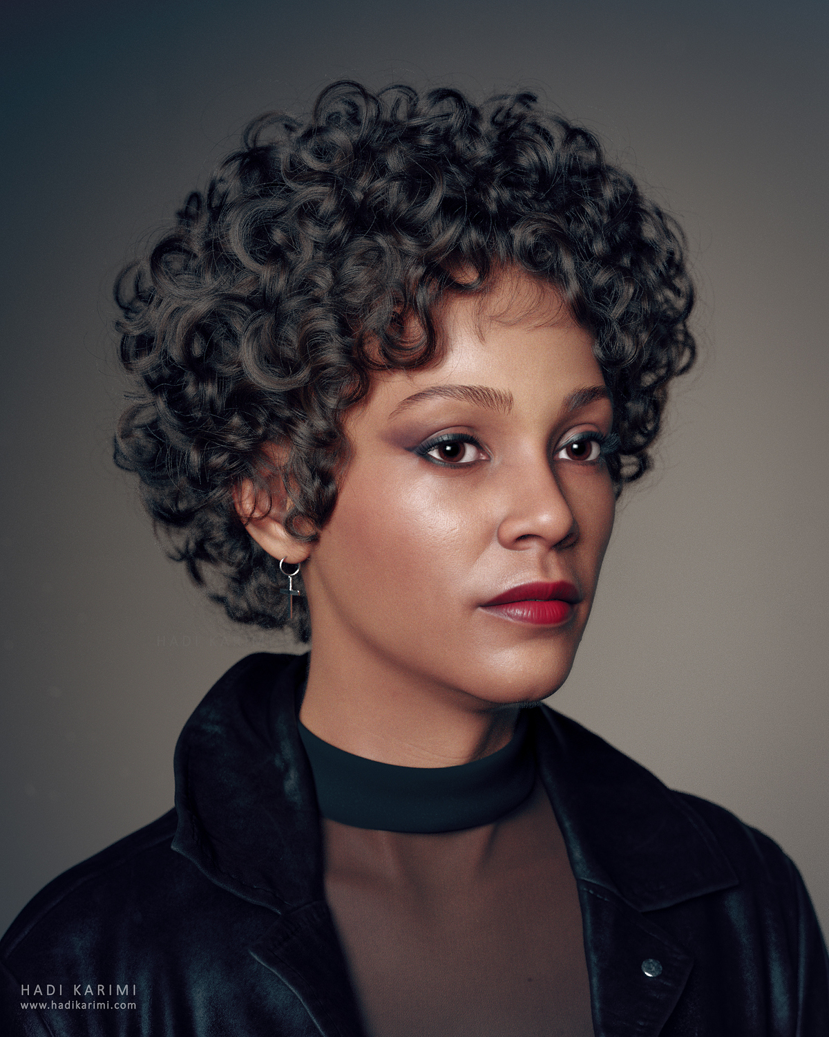 Whitney-2